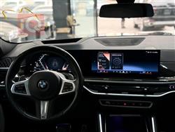 بي ام دبليو X6